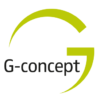G-Concept