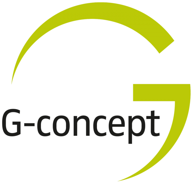 G-concept-logo-1000